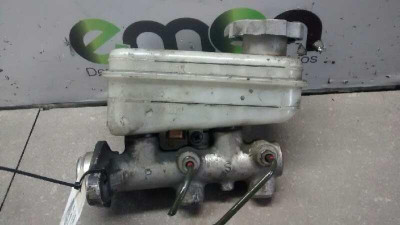 BOMBA FRENO, HYUNDAI, GETZ (TB)