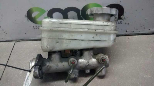  BOMBA FRENO HYUNDAI GETZ (TB) 