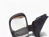  RETROVISOR IZQUIERDO, FORD, TRANSIT FURGÓN CORTO (EY) 