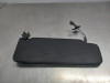  PARASOL IZQUIERDO SEAT ATECA (KH7) 