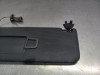  PARASOL IZQUIERDO SEAT ATECA (KH7) 