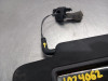  PARASOL IZQUIERDO SEAT ATECA (KH7) 