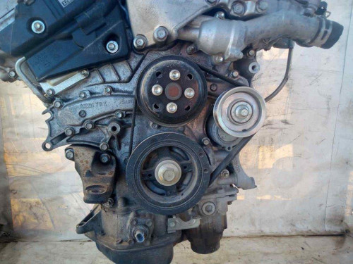  MOTOR COMPLETO LEXUS RX (GGL1/GYL1) 