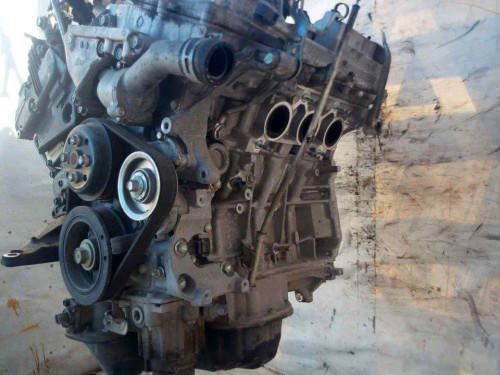 MOTOR COMPLETO LEXUS RX (GGL1/GYL1) 