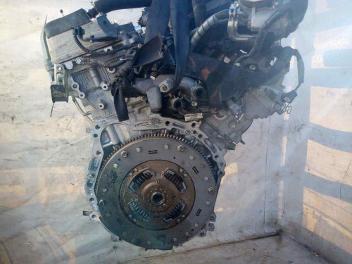  MOTOR COMPLETO LEXUS RX (GGL1/GYL1) 