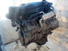  MOTOR COMPLETO LEXUS RX (GGL1/GYL1) 