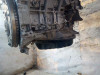  MOTOR COMPLETO LEXUS RX (GGL1/GYL1) 
