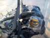  MOTOR COMPLETO LEXUS RX (GGL1/GYL1) 