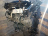  MOTOR COMPLETO LEXUS RX (GGL1/GYL1) 