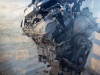  MOTOR COMPLETO LEXUS RX (GGL1/GYL1) 