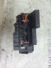  CAJA RELES / FUSIBLES 