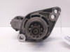  MOTOR ARRANQUE Seat ALTEA XL (5P5) 