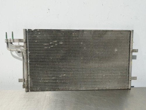  RADIADOR CALEFACCION / AIRE ACONDICIONADO, FORD, FOCUS C-MAX (CAP)(2003) 
