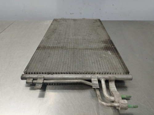  RADIADOR CALEFACCION / AIRE ACONDICIONADO, FORD, FOCUS C-MAX (CAP)(2003) 