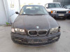 BMW SERIE 3 BERLINA (E46) — автомобиль-донор на запчасти 
