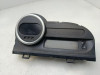 CUADRO INSTRUMENTOS Renault TWINGO II 