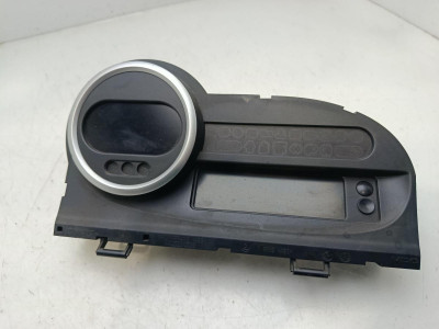 CUADRO INSTRUMENTOS, Renault, TWINGO II
