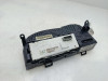 CUADRO INSTRUMENTOS Renault TWINGO II 