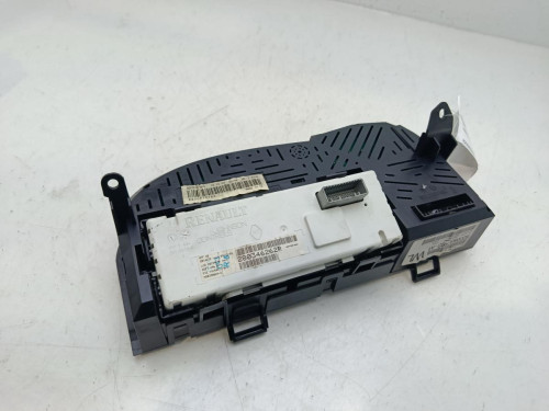 CUADRO INSTRUMENTOS Renault TWINGO II 