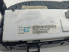 CUADRO INSTRUMENTOS Renault TWINGO II 