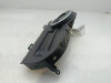CUADRO INSTRUMENTOS Renault TWINGO II 