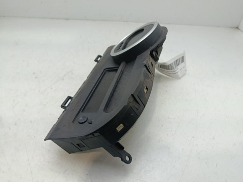 CUADRO INSTRUMENTOS Renault TWINGO II 