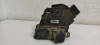 CERRADURA PUERTA TRASERA DERECHA Ford FOCUS C-MAX (CAP)(2003) 