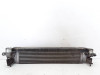 INTERCOOLER Renault KOLEOS I 