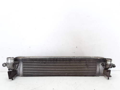 INTERCOOLER Renault KOLEOS I 