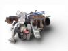 TURBOCOMPRESOR, , 