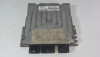  CENTRALITA MOTOR UCE PEUGEOT 307 (S1)(04.2001) 