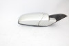 RETROVISOR DERECHO OPEL VECTRA C BERLINA 