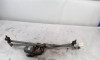  MOTOR LIMPIA DELANTERO Mercedes-Benz SPRINTER II JAMES COOK (906) 
