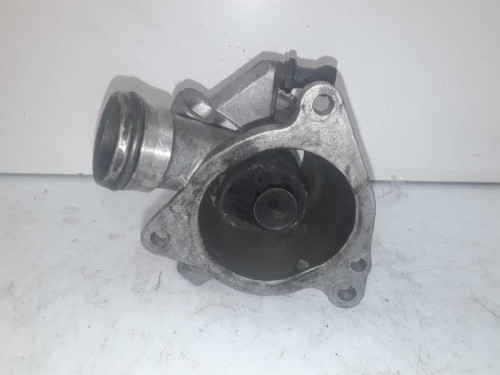 VALVULA EGR 