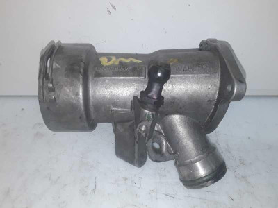 VALVULA EGR