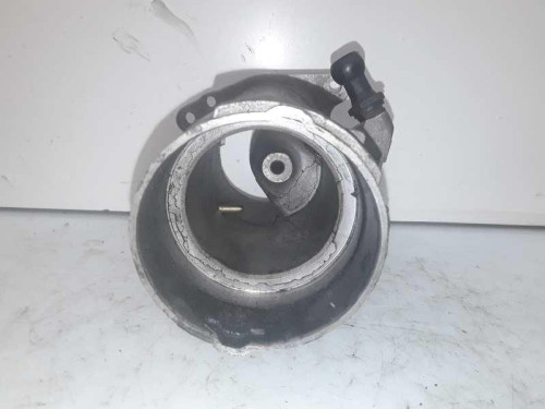 VALVULA EGR 