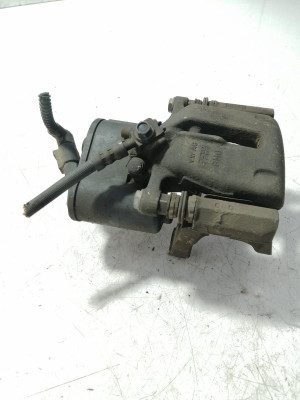 PINZA DE FRENO TRASERA DERECHA, VOLKSWAGEN, TIGUAN (5N1)