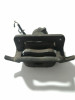  PINZA DE FRENO DELANTERA IZQUIERDA Peugeot 407 SW 