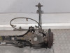  PUENTE TRASERO, HYUNDAI, I30 (GD) 