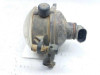 FARO ANTINIEBLA DERECHO FORD FOCUS C-MAX (CAP)(2003) 