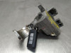  CONMUTADOR DE ARRANQUE, MITSUBISHI, ECLIPSE CROSS (GK0W) 