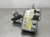  CONMUTADOR DE ARRANQUE, MITSUBISHI, ECLIPSE CROSS (GK0W) 