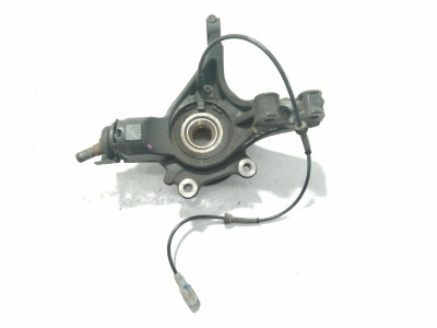 MANGUETA DELANTERA IZQUIERDA, CITROEN, GRAND C4 PICASSO