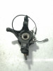  MANGUETA DELANTERA IZQUIERDA CITROEN GRAND C4 PICASSO 