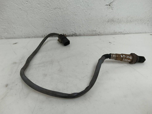  SONDA LAMBDA MERCEDES-BENZ CLASE C (BM 204) BERLINA 
