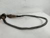  SONDA LAMBDA MERCEDES-BENZ CLASE C (BM 204) BERLINA 