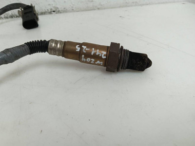 SONDA LAMBDA, MERCEDES-BENZ, CLASE C (BM 204) BERLINA