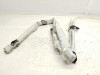  AIRBAG CORTINA DELANTERO DERECHO Peugeot 208 