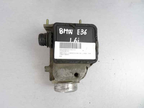  CAUDALIMETRO BMW SERIE 3 COMPACTO (E36) 