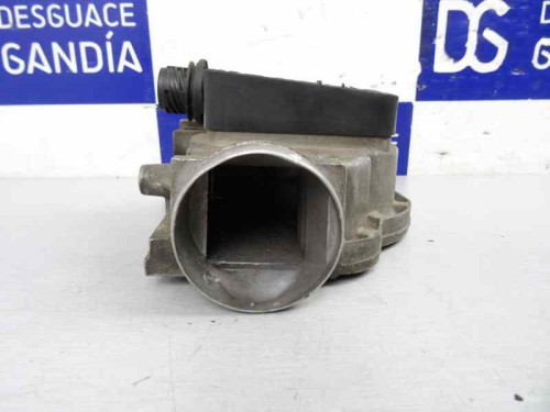  CAUDALIMETRO BMW SERIE 3 COMPACTO (E36) 